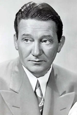 Charles Sherlock photo