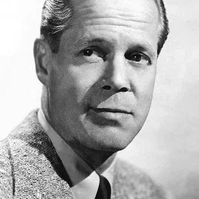Photo star : Dan Duryea