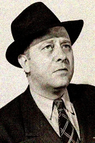  Arthur Loft