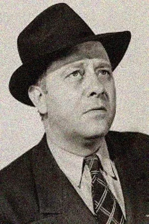  Arthur Loft