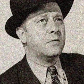  Arthur Loft