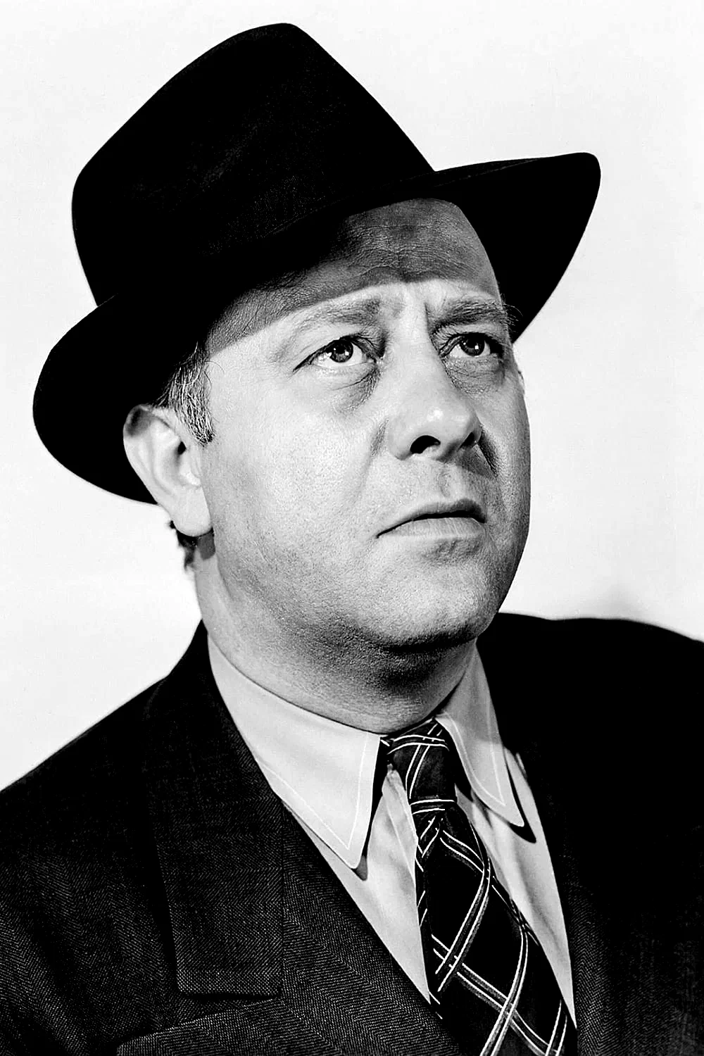 Arthur Loft