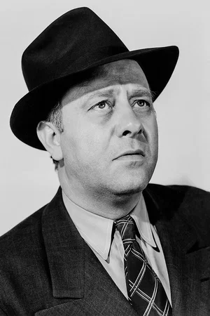  Arthur Loft photo