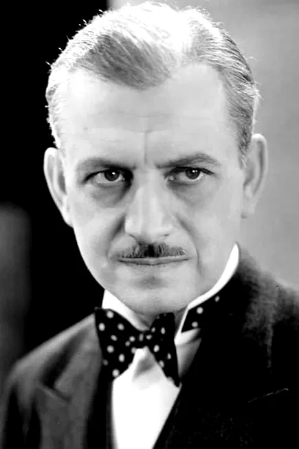 Russell Hicks