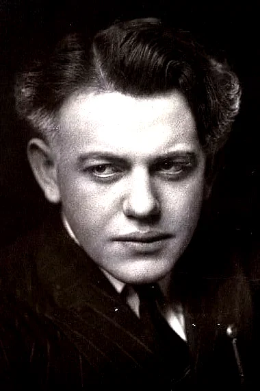 Richard Cramer