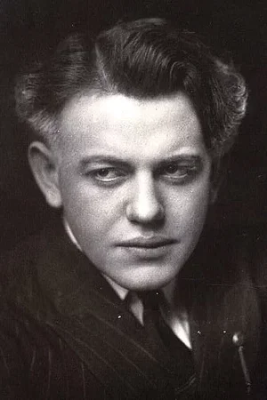  Richard Cramer photo