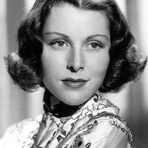 Photo star : Frances Dee