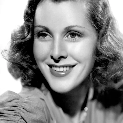 Frances Dee