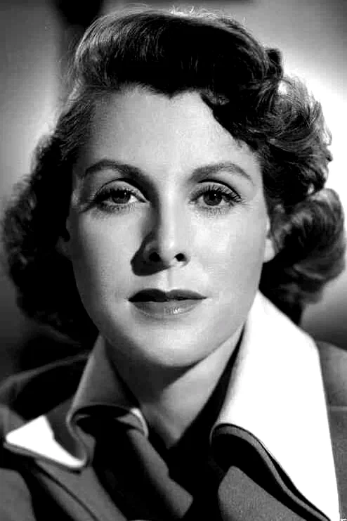 Frances Dee