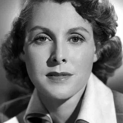 Frances Dee