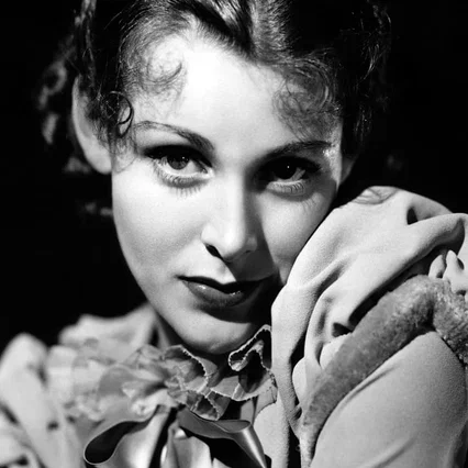 Frances Dee