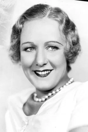 Kay Johnson