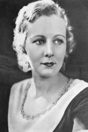 Kay Johnson