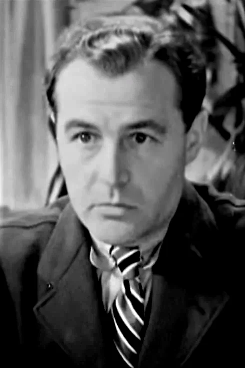 Reginald Sheffield