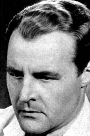 Reginald Sheffield