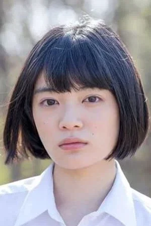  吉田美月喜 photo