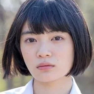  吉田美月喜