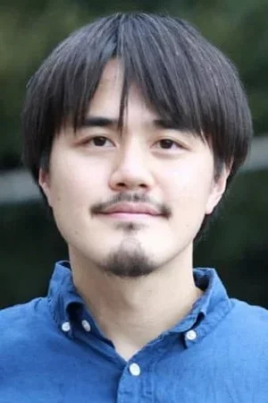 Photo de  Kiyotaka Oshiyama