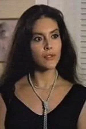 Photo de Ana De Sade