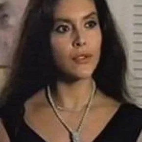 Photo star : Ana De Sade