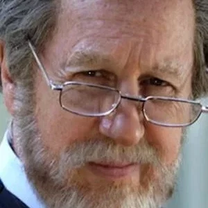  Héctor Ortega