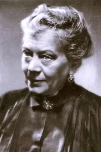  Frida Richard