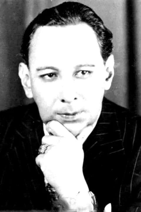 Agustín Isunza
