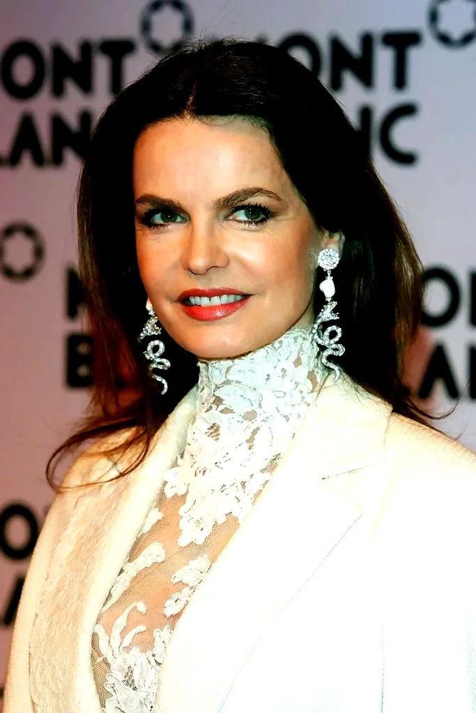 Cyrielle Clair