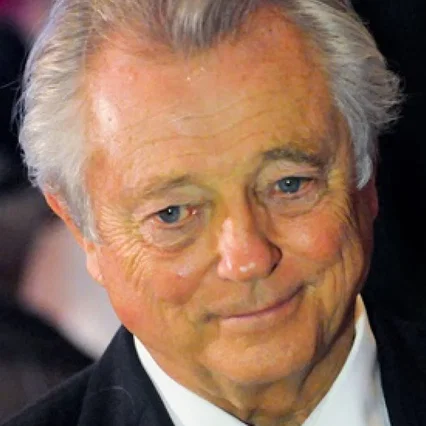  Christopher Mitchum