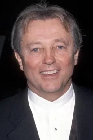  Christopher Mitchum photo