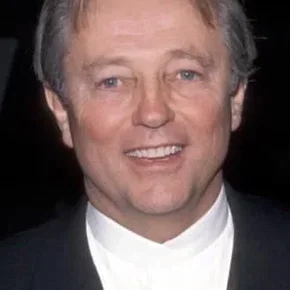 Photo star :  Christopher Mitchum