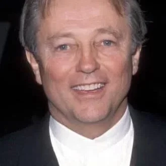  Christopher Mitchum