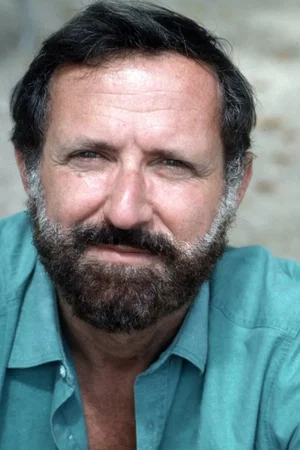 Michel Drach photo