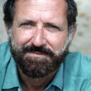 Photo star : Michel Drach