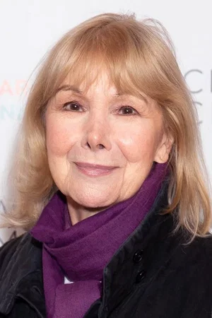  Susan Hampshire photo