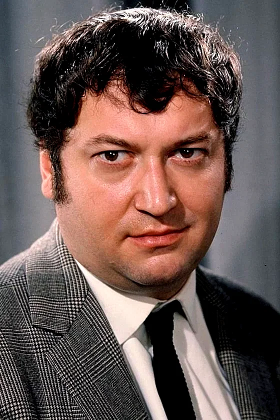 Michel De Re