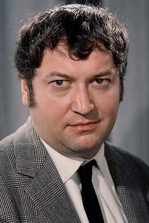 Michel De Re photo