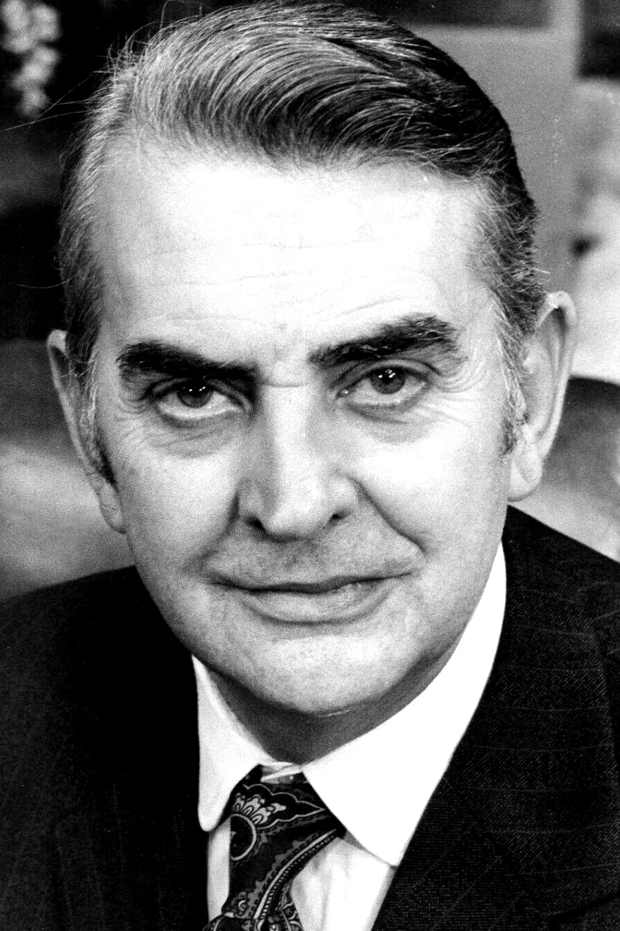  Marcel Charvey
