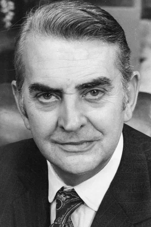  Marcel Charvey photo