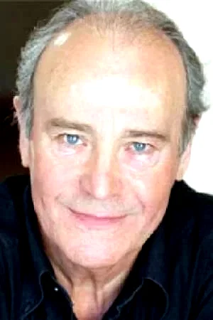 Jean-Pierre Andreani
