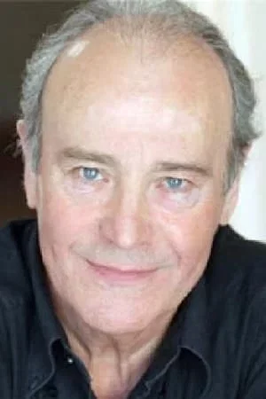 Jean-Pierre Andreani photo