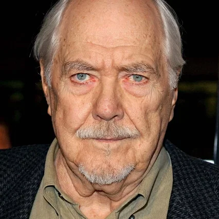 Robert Altman