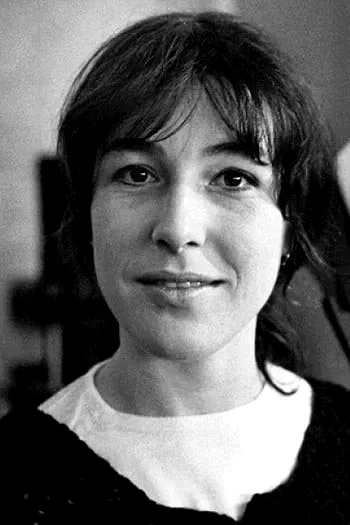  Helena Brodin