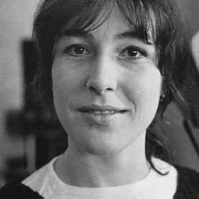 Photo star :  Helena Brodin