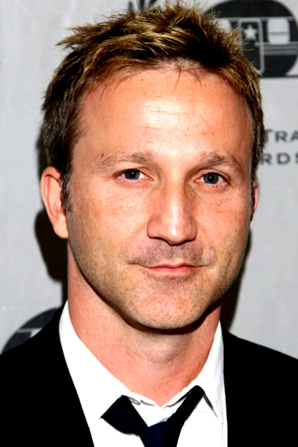 Breckin Meyer