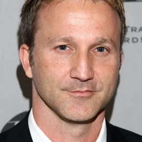 Photo star : Breckin Meyer
