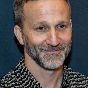 Photo star : Breckin Meyer