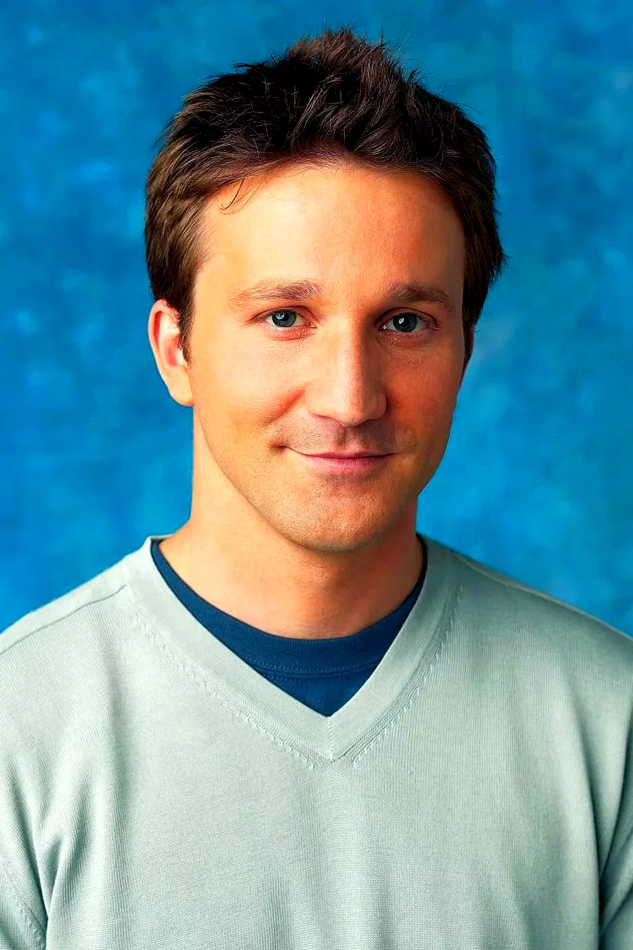 Breckin Meyer