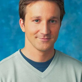 Photo star : Breckin Meyer