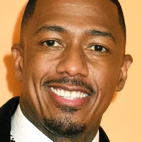 Photo star : Nick Cannon